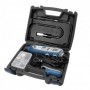 HERRAMIENTA MULTIUSO 200W 40 ACCESORIOS