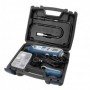 HERRAMIENTA MULTIUSO 200W 40 ACCESORIOS