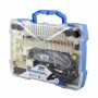 HERRAMIENTA MULTIUSO 135W-190 ACCESORIOS