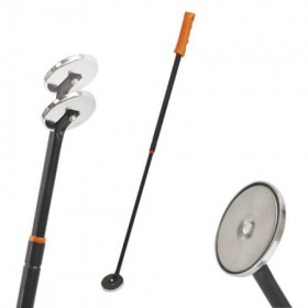 PALO EXTENSIBLE MAGNÉTICO 20KG. FSK