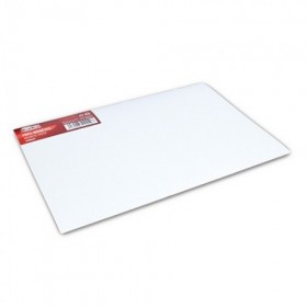 PAPEL ADHESIVO MAGNÉTICO 30x21CM