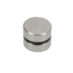 NEODIMIO REDONDO 28X10MM  BL 2PCS. FSK