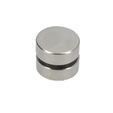 NEODIMIO REDONDO 28X10MM  BL 2PCS. FSK