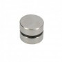 NEODIMIO REDONDO 28X10MM  BL 2PCS. FSK