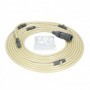 KIT DE NEBULIZADOR 8,2 M 5 SALIDAS FSK