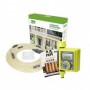 KIT NEBULIZADOR 8,2MPROGRAMADORPILALR6