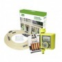 KIT NEBULIZADOR 8,2MPROGRAMADORPILALR6
