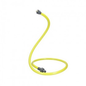 NEBULIZADOR PORTÁTIL FLEXIBLE  FSK