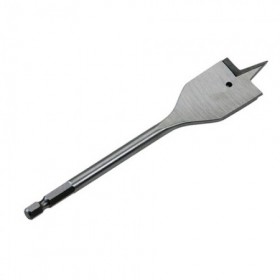 BROCA P/MADERA TIPO PALA 10 MM FSK