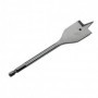BROCA P/MADERA TIPO PALA 20MM FSK
