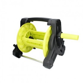 CARRETE PORTAMANGUERA 25MX13MM 15MX19MM