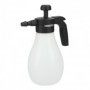 PULVERIZADOR PRESION JUNTAS VITON 1,5 L