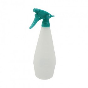 PULVERIZADOR STANDAR 1 LITRO FSK