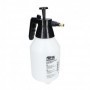 PULVERIZADOR PRESIÓN PREVIA 1,5 L FSK