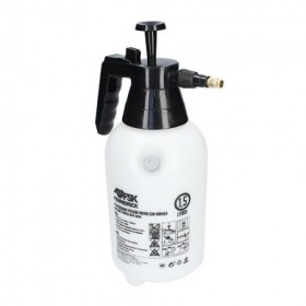 PULVERIZADOR PRESIÓN PREVIA 1,5 L C/VAL