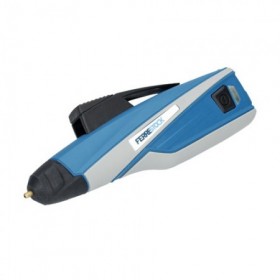 PISTOLA TERMOFUSIBLE BATERÍA 10W 1,5AH