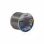 CARRETE ALAMBRE DE ESTAÑO 250G 1MM