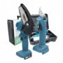 SET TIJERA PODAMINI MOTOSIERRA 21V FSK