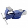 TORNILLO BANCO FIJO 150MM FSK