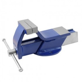 TORNILLO BANCO FIJO 150MM FSK