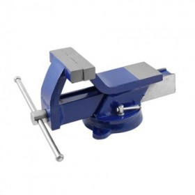 TORNILLO BANCO GIRATORIO 100MM FSK