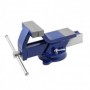 TORNILLO BANCO GIRATORIO 125MM FSK