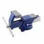 TORNILLO BANCO GIRATORIO 125MM FSK