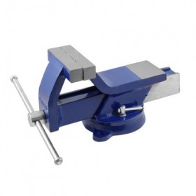 TORNILLO BANCO GIRATORIO 150MM FSK