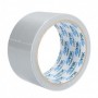 CINTA AMERICANA PLATA 50MMX10M FSK