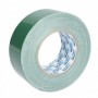 CINTA AMERICANA VERDE 50MMX50M FSK