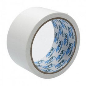 CINTA AMERICANA BLANCA 50MMX10M FSK