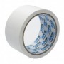 CINTA AMERICANA BLANCA 50MMX10M FSK