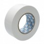 CINTA AMERICANA BLANCA 50MMX50M FSK