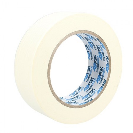 CINTA ADHESIVA ENMASCARAR BEIGE 38MMX50M