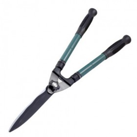 TIJERA SETO 2 MANOS M/EXTENSIBLE FSK
