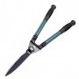 TIJERA SETO 2 MANOS M/EXTENSIBLE FSK