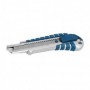 CÚTER METÁLICO ZINC ENGOMADO 18MM FSK