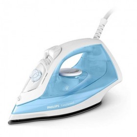 PLANCHA A VAPOR 2.000W AZUL PHILIPS