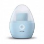 QUITAPELUSAS RECARGABLE PHILIPS