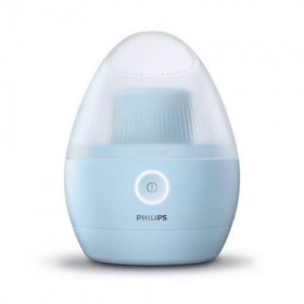 QUITAPELUSAS RECARGABLE PHILIPS