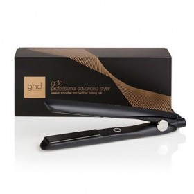 PLANCHA DE PELO GHD STYLER GOLD