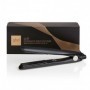 PLANCHA DE PELO GHD STYLER GOLD
