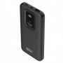 POWERBANK 14.000MAH MIC. USB/TIPO C