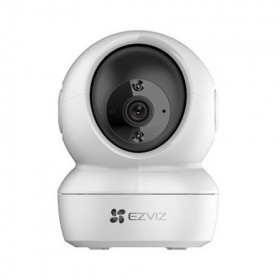 CAMARA ROTATIVA VIDEOVIGILANCIA INTERIOR