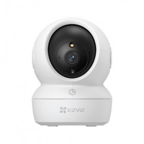 CAMARA ROTATIVA VIDEOVIGILANCIA INTERIOR