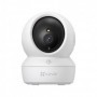 CAMARA ROTATIVA VIDEOVIGILANCIA INTERIOR