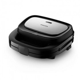 SANDWICHERA 750W SERIE 5000  PHILIPS