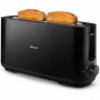 TOSTADOR RANURA LARGA COMPACTO PHILIPS
