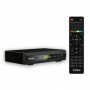 RECEPTOR TDT-T2 HD USB NGM