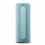 ALTAVOZ BLUETOOTH AZUL LOEWE